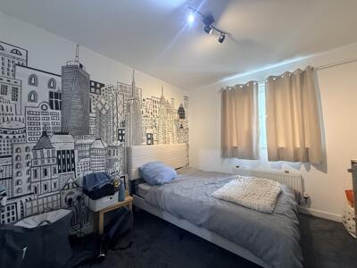 Picture 4
